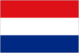 DUTCH