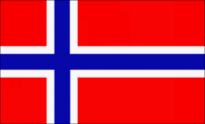 Norway-flag-1-