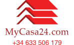 MYCASA24.COM