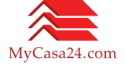 MYCASA24.COM