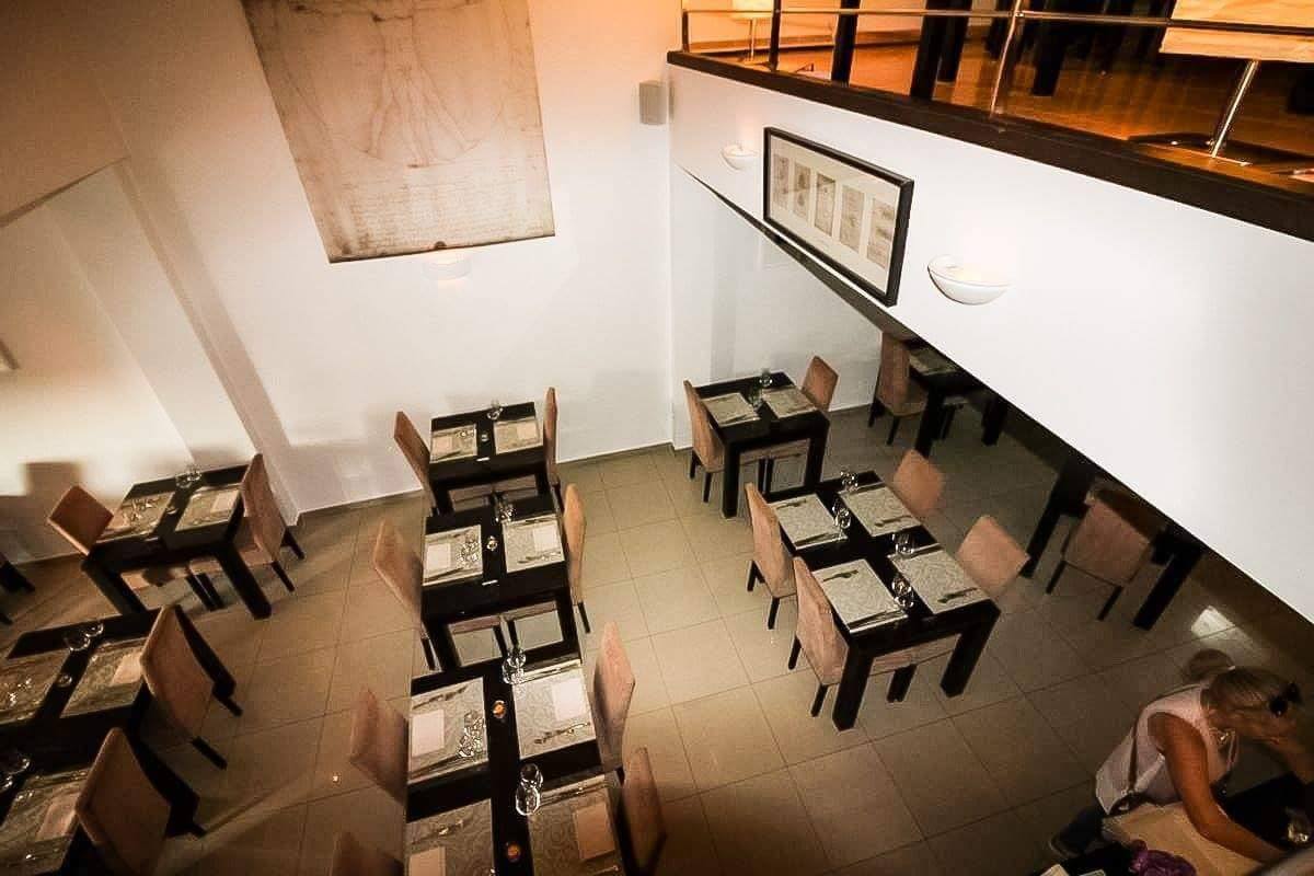 SUPERB INVESTMENT! Bar for Sale with Tenants in Playa Flamenca! Ref:ks1267