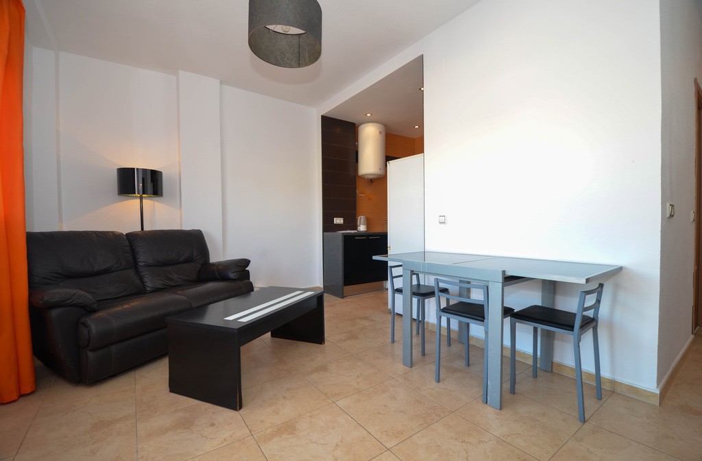 Great OFFER! Refurbished Apartment in Villamartin. Ref:ks2205