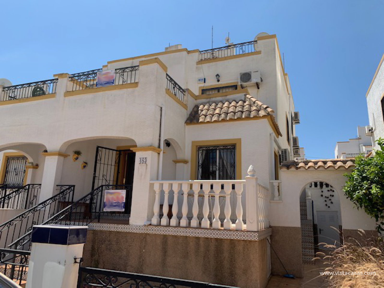 Reduced! Spacious Quad in Los Altos. Ref:ks2383