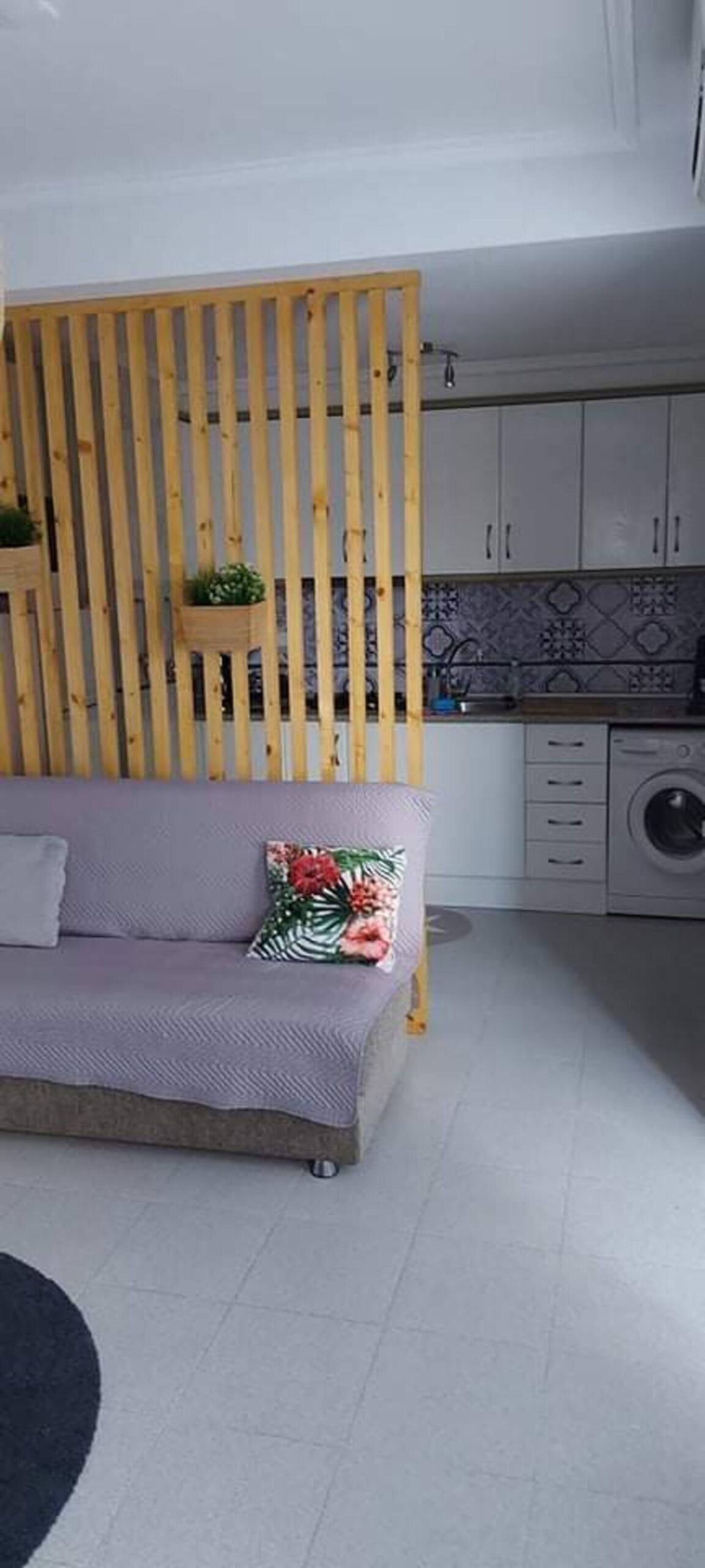 Bargain! Refurbished Apartment near Beach in Torrevieja. Ref:mks3496
