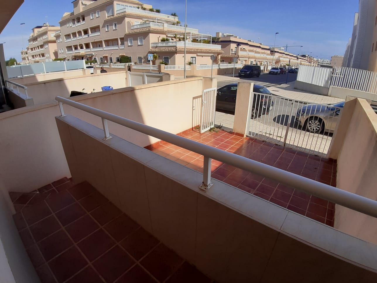 OFFER! 3 Bed Modern Townhouse Los Dolses/ Playa Flamenca. Ref:ks3625