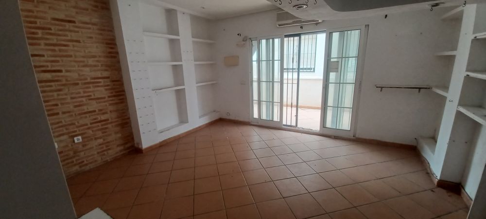 INVESTMENT! Ground Floor Bungalow with Pool in Cabo Roig. Ref:ks4155