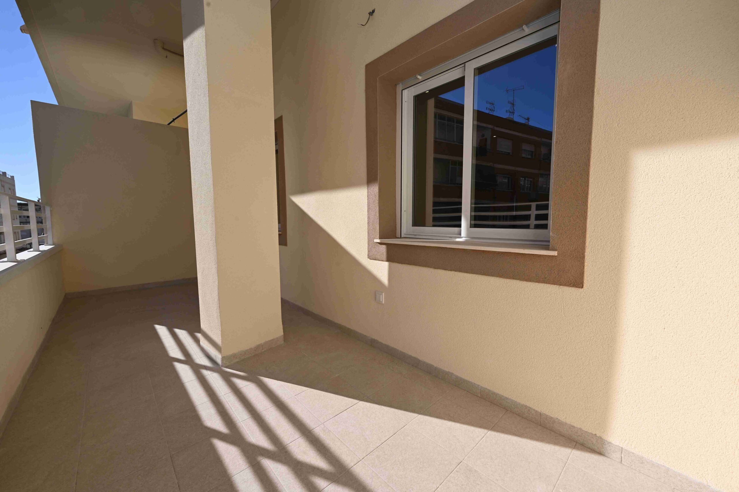 Modern New Apartment with Terrace, Parking and Storage in Torrevieja. Ref:ks4614