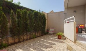 Ground Floor Bungalow with lovely Garden in Nueva Torrevieja.  Ref:ks1878