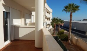 Great Modern Apartment near the Campoamor Golf.  Ref:ks2142
