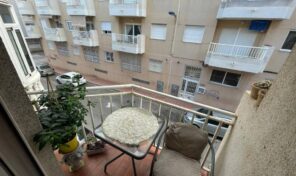 BEST PRICE! Duplex Apartment with Communal Pool in Torrevieja. Ref:ks2969