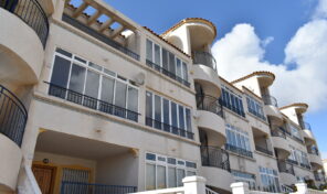 Lovely Apartment near sea in Punta Prima.  Ref:ks2955