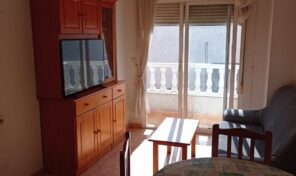 OFFER! South Facing Apartment in Torrevieja. Ref:ks3250