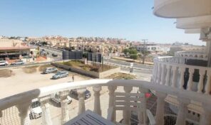 OFFER! 2 Bed Apartment with Terrace in Villamartin. Ref:ks3288