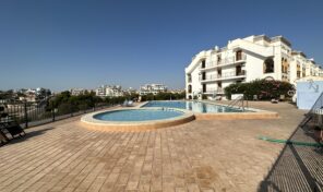 Opportunity! Duplex Penthouse in La Zenia. Ref:ks4492