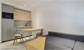 BARGAIN! Fully Renovated Townhouse in Villamartin. Ref:ks4525