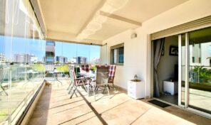 Great Offer! Modern Apartment with Large Terrace in La Zenia/ Los Dolses. Ref:ks4512