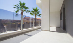 New Modern Apartment in Villamartin. Ref:ks1606