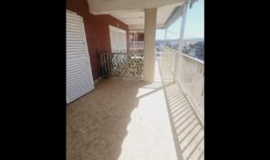 OFFER! 3 Bed Apartment with Large Terrace near the Beach in Torrevieja. Ref:ks4619