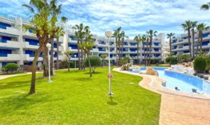 Great Offer! Modern Apartment near Sea in Playa Flamenca. Ref:ks4795