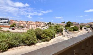 OFFER! Lovely Apartment next to La Zenia Boulevard. Ref:ks4872