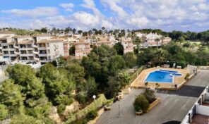 OPPORTUNITY! Penthouse with Views in Villamartin. Ref:ks4860