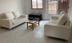 OFFER! 3 bed Apartment in San Miguel de Salinas. Ref:mks4871