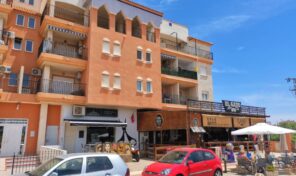 OFFER! Lovely Apartment in Playa Flamenca. Ref:ks4921