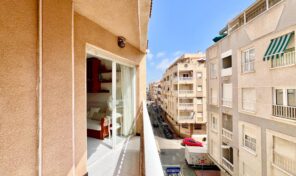 Offer! Great Central Apartment near Beach in Torrevieja. Ref:ks4975 Offer! Great Central Apartment near Beach in Torrevieja. Ref:ks4975