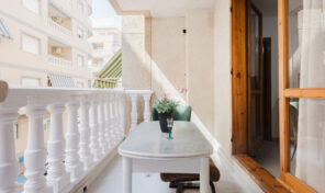 OFFER! Close to Beach Apartment in Torrevieja. Ref:ks4976 OFFER! Close to Beach Apartment in Torrevieja. Ref:ks4976