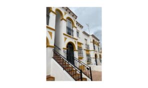 Bargain! Top Floor Apartment in Villamartin. Ref:ks4982 Bargain! Top Floor Apartment in Villamartin. Ref:ks4982