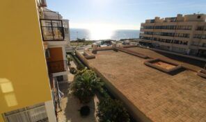 OFFER! SOUTH FACING Apartment near the Sea in Torrevieja. Ref:ks4994