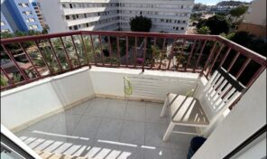 Bargain! Studio Apartment near the Beach in Torrevieja. Ref:ks5113