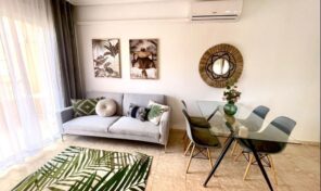 Offer! Lovely Apartment in central Torrevieja. Ref:ks5112