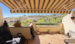 OFFER! Lovely Townhouse in Campoamot Golf. Ref:ks5265